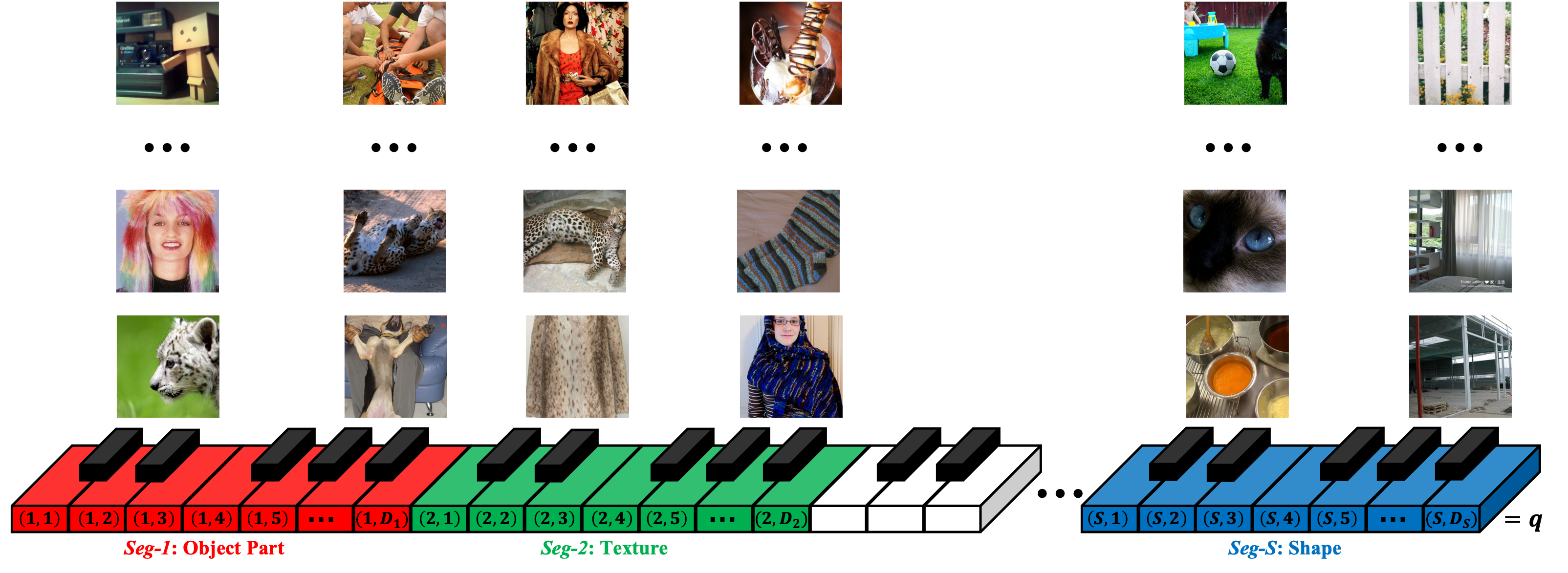 music.png